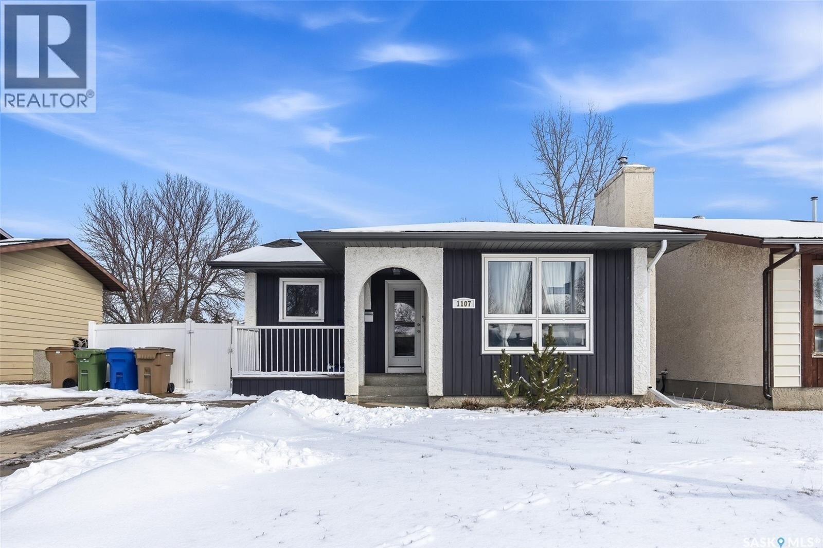Additional image 8 of 1107 Graham Road, Regina, SK, S4N5Z7