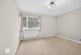 Additional image 6 of Cwrt Ty-Mynydd, Radyr, Cardiff