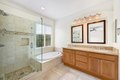 Additional image 24 of 12204 Pepper Tree Ln, Poway, CA, 92064