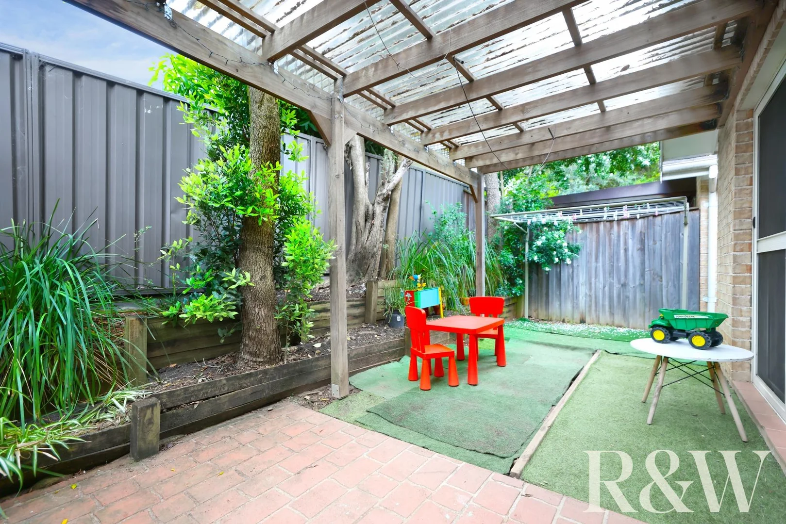 Additional image 7 of 9/37 Binalong Road, Pendle Hill NSW 2145
