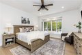 Additional image 32 of 6032 County Oak Rd, Woodland Hills, CA, 91367