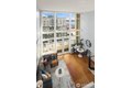 Additional image 22 of 2717 Western Ave Apt 1120, Seattle, WA, 98121