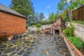 Additional image 35 of 2701 Coloma St, Placerville, CA, 95667