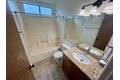 Additional image 10 of 752 Crosswind Dr, Sacramento, CA, 95838
