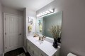 Additional image 18 of 25037 Brett St, Plainfield, IL, 60544
