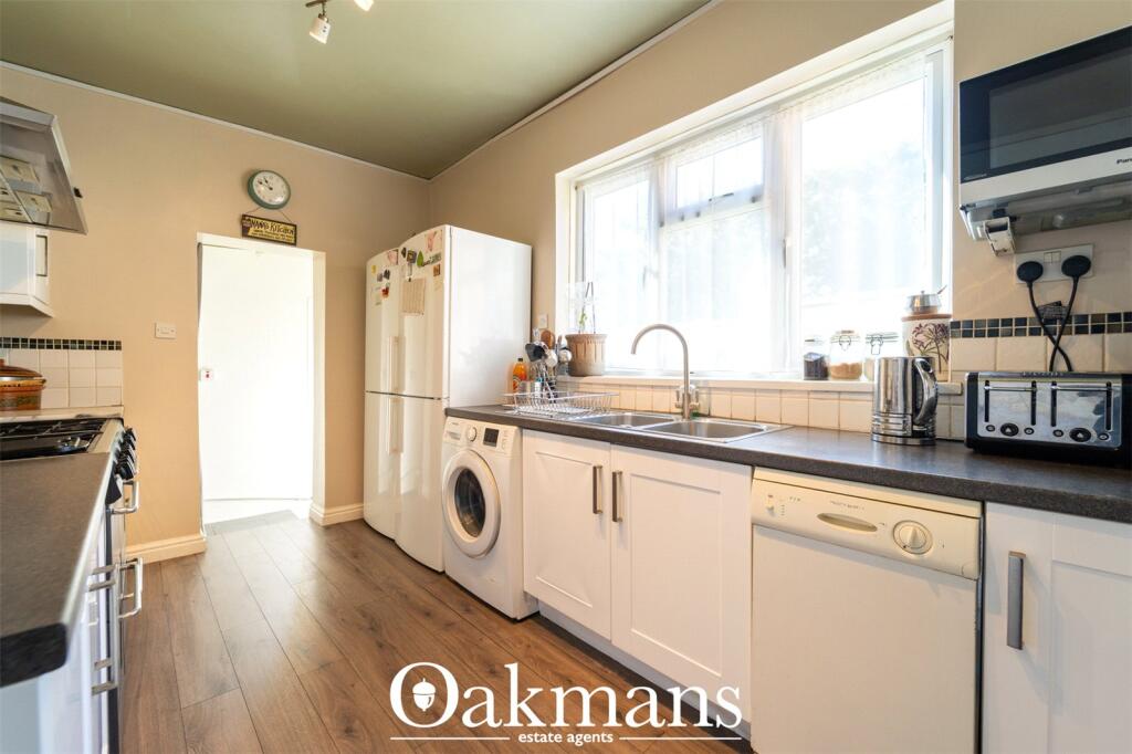 Additional image 8 of Tennyson Road, Birmingham, West Midlands, B10