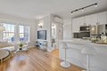 2748 N Hampden St Unit 1EE, Chicago, IL, 60614