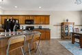Additional image 8 of 2315 Milan Ct Unit 0, Champaign, IL, 61822