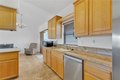Additional image 12 of 8720 Greasewood Ln, Victorville, CA, 92392