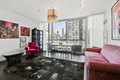 Additional image 19 of 653 N Kingsbury St Apt 1007, Chicago, IL, 60654