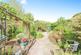 Additional image 13 of Burton Road, Whittington, Lichfield
