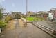 Additional image 13 of St. Winifreds Road, Bridgend