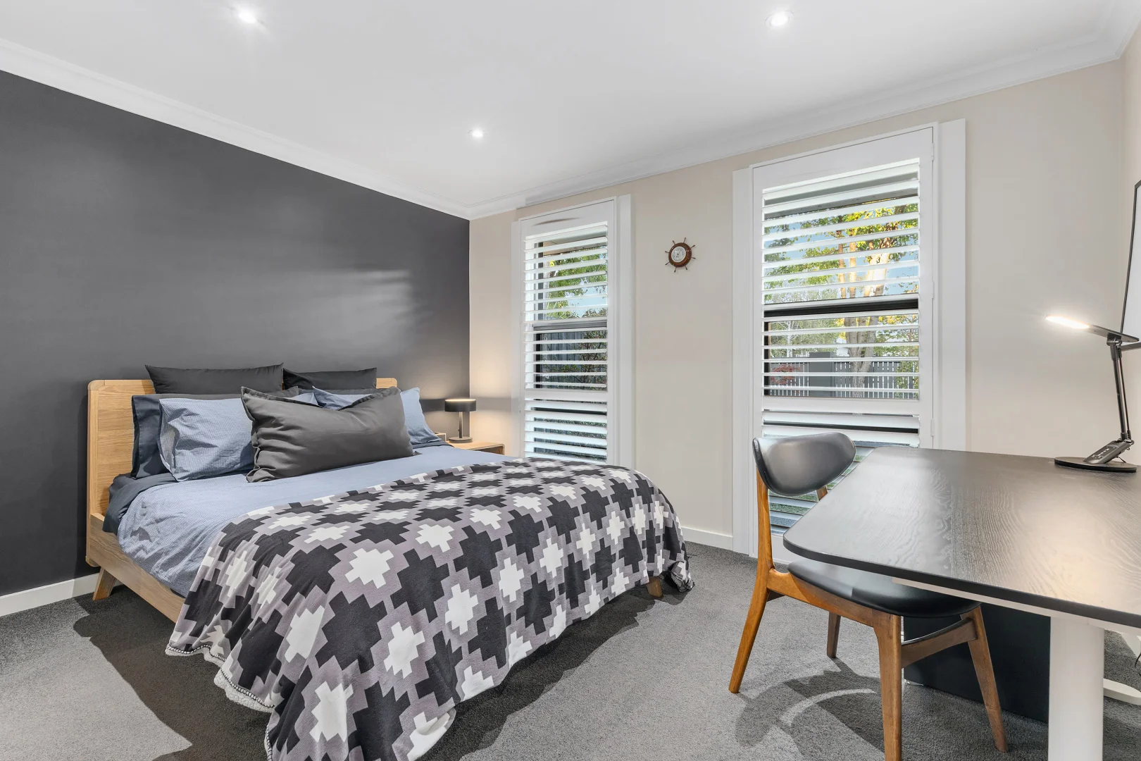 Additional image 9 of 6 Coling Avenue, Carnegie VIC 3163
