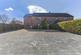 Queensway, Melton Mowbray LE14