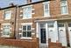 Additional image 3 of Leighton Street, South Shields