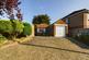 Additional image 15 of Sandringham Drive, Nottingham NG9