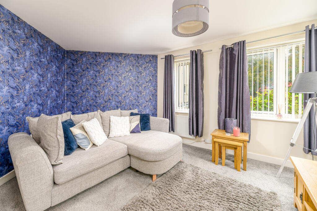 Additional image 3 of Graston Close, Birmingham, B16