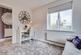 Additional image 9 of Plot 78, The Whiteleaf Corner at Birchwood Manor, Wardley Lane, Wardley NE31