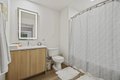 Additional image 60 of 11059 McCormick St, North Hollywood, CA, 91601