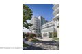 Additional image 13 of 392 Ocean Ave Unit 1205, Long Branch, NJ, 07740