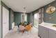 Additional image 2 of Plot 205, The Coatham at Pleasley View, Meadow Lane NG20