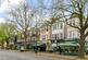 Evelyn Mansions, Kew Road, Richmond, Surrey, TW9