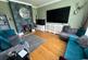 Additional image 2 of Eton Road, Burton-on-Trent, DE14