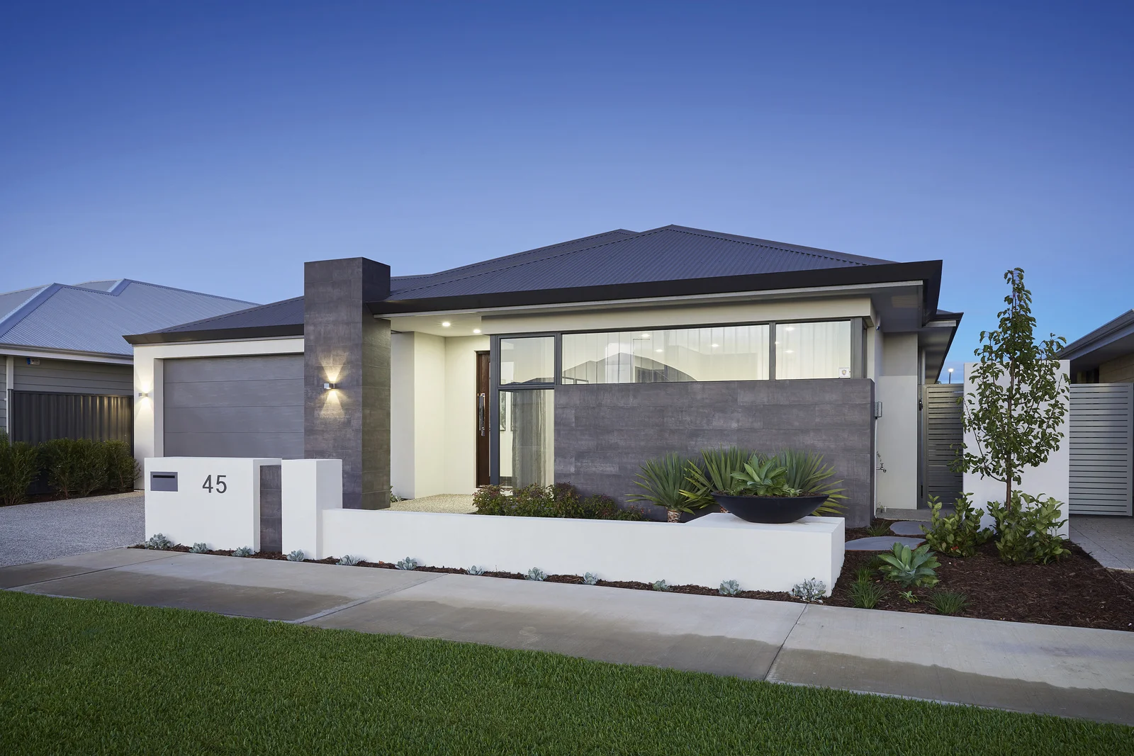 Additional image 7 of Alkimos WA 6038