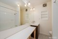 Additional image 15 of 7 Harrison St Apt 20, Seattle, WA, 98109