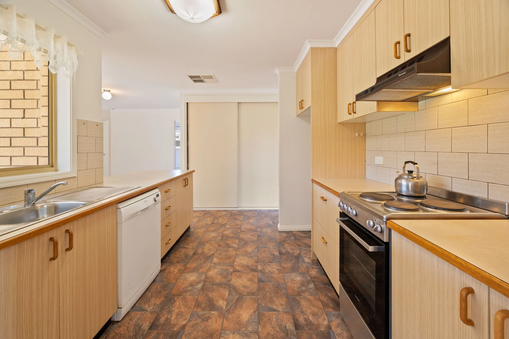 Additional image 2 of 224 Hume Street, Corowa NSW 2646