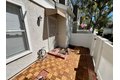 Additional image 11 of 8 Allenwood Ln, Aliso Viejo, CA, 92656