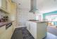 Additional image 18 of The Birches, Bedford MK45