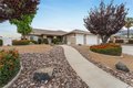 Additional image 66 of 38256 Wild Poppy Ln, Yucaipa, CA, 92399