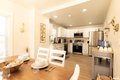 Additional image 6 of 408 N 3rd St, Dunlap, IL, 61525