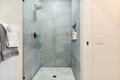 Additional image 15 of 1215 Valley View Dr, Big Bear, CA, 92314