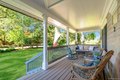Additional image 5 of 3600 Rocky Point Rd, East Marion, NY, 11939