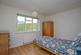 Additional image 16 of Croft Bank, Malvern, Worcestershire, WR14