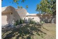 Additional image 6 of 68704 Calle Tolosa, Cathedral City, CA, 92234