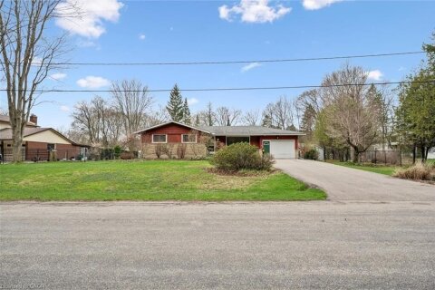 Additional image 7 of 451 Cedarcliffe Drive, Waterloo, ON, N2K 2J1