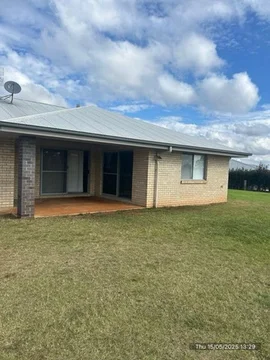 Additional image 15 of 90-92 Rosella Parade, Kingaroy QLD 4610