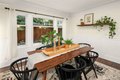 Additional image 8 of 2407 11th Ave E, Seattle, WA, 98102