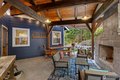 Additional image 27 of 870 Cedar Ln, Camano Island, WA, 98282