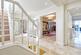 Brookside, Hornchurch, RM11 photo 3