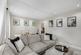 Additional image 5 of Ferndale Road, London, SW4