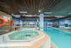 Additional image 6 of Free Trade Wharf, Wapping, London, E1W
