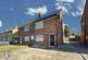Additional image 21 of Bellfield Avenue, Brightlingsea, Colchester