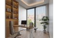 Additional image 6 of 31-16 21st St Ph 2D, Astoria, NY, 11106