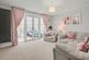 Additional image 3 of Elderfield Road, Bicester