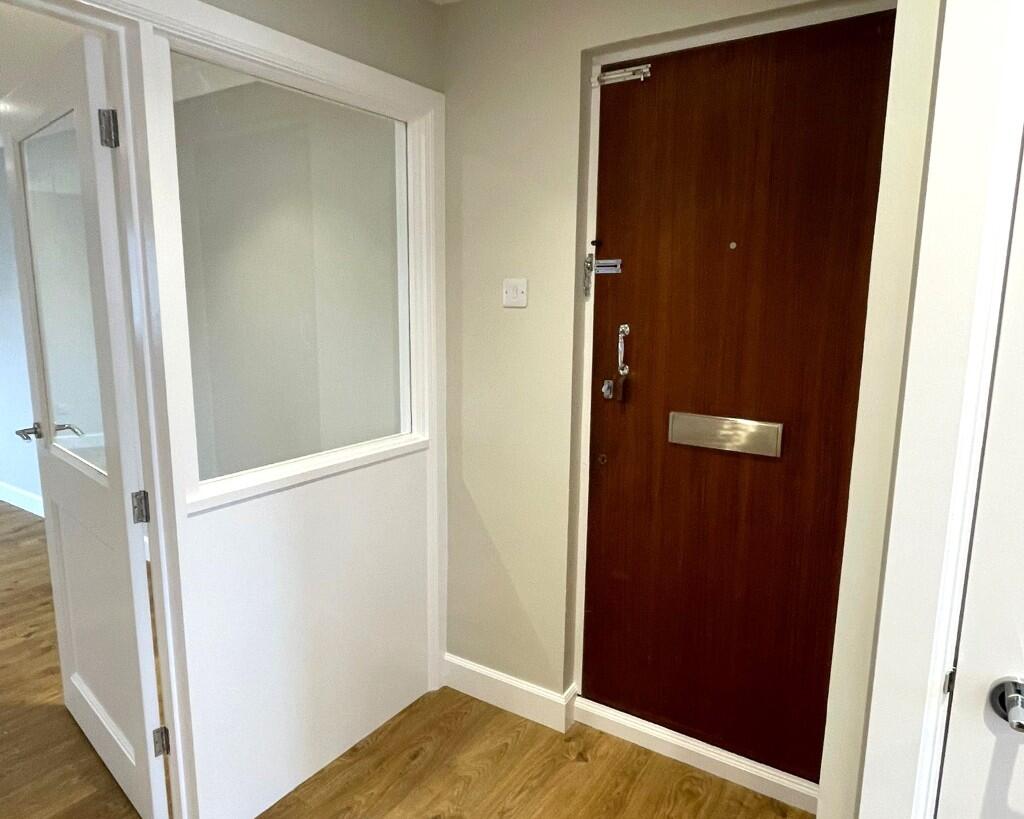 Additional image 2 of Carlton Road,Harpenden,AL5 4SY