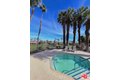 Additional image 19 of 38689 Dahlia Way, Palm Desert, CA, 92211